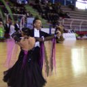 RomaDanceCup_2015 (14)